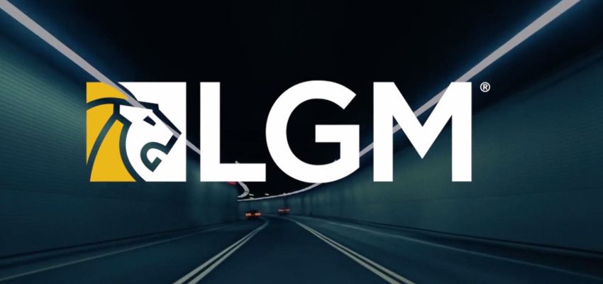 LGM.ca Archives - LGM Financial Services Inc.